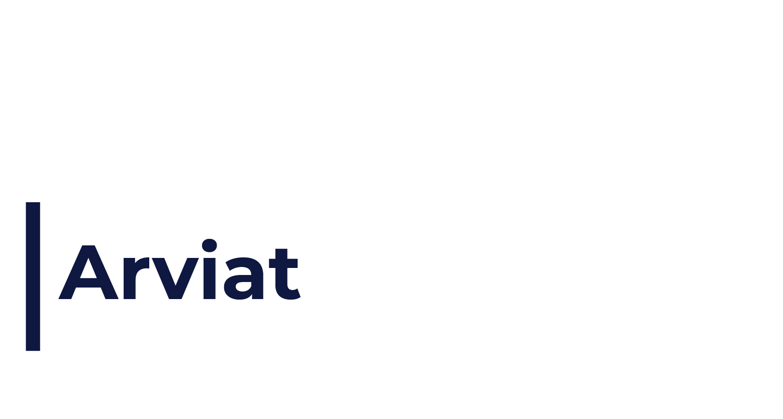 Arviat Cargo Rates Button